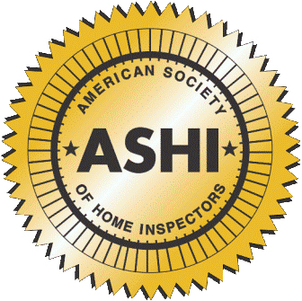 Martin Hewitt ASHI member