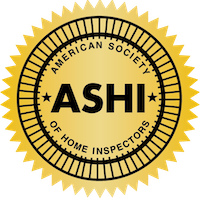Martin Hewitt ASHI member